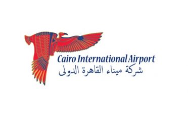 خدمة أهلا – تلبية ومساعدة مغادرة مطار القاهرة المغادرة