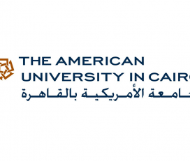 AUC-The American University in Cairo