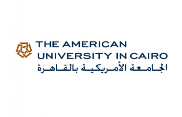 AUC-The American University in Cairo
