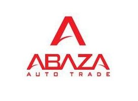 Abaza Auto Trade