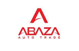 Abaza Auto Trade