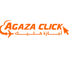 Agaza Click Egypt