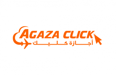 Agaza Click Egypt