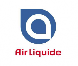 Air Liquide Egypt