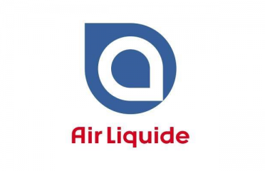 Air Liquide Egypt