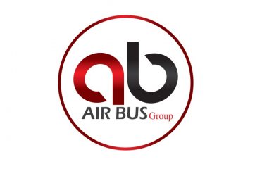 Airbus Tours
