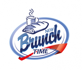Al Faysal for food Industries – New Brunch Time