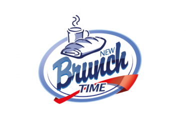 Al Faysal for food Industries – New Brunch Time