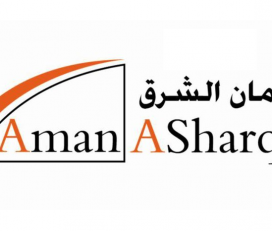 Aman Asharq