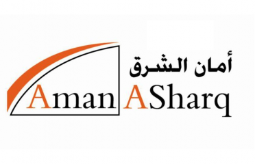 Aman Asharq