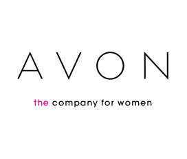 Avon Egypt