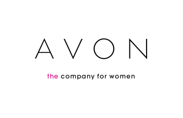 Avon Egypt