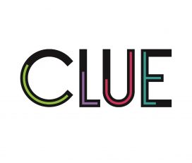 Clue wear