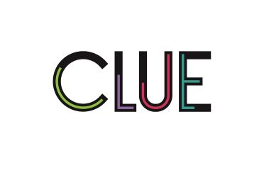 Clue wear