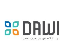 Dawi Clinics