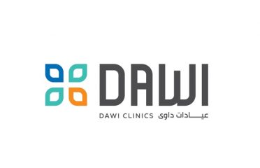 Dawi Clinics