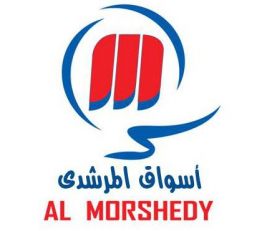 El Morshedy Mall