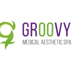 Groovy Medical Aesthetic Spa