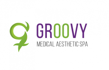 Groovy Medical Aesthetic Spa