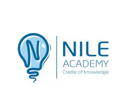 أكاديمية النيل