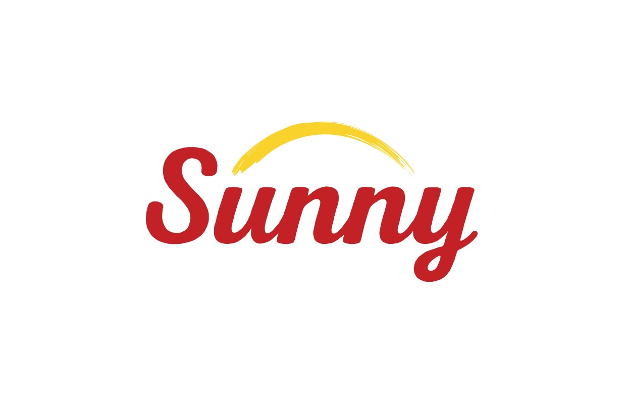 Sunny Supermarkets – Hotlines Egypt
