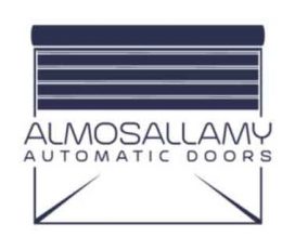 Al Musallami For Automatic Doors