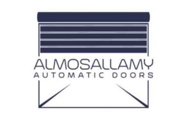 Al Musallami For Automatic Doors