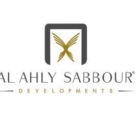 Al Ahly Sabbour Development