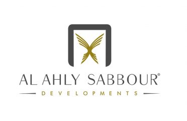 Al Ahly Sabbour Development