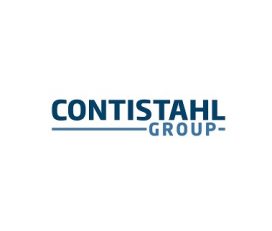 Contistahl Group