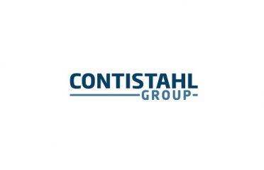 Contistahl Group