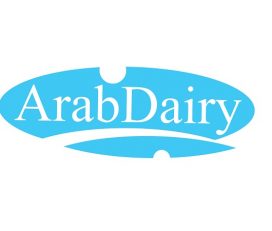 Arab Dairy