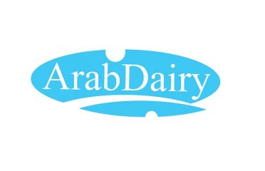 Arab Dairy