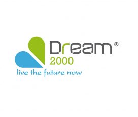 Dream 2000