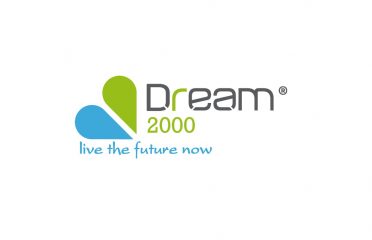 Dream 2000