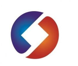 أوسكار جراند