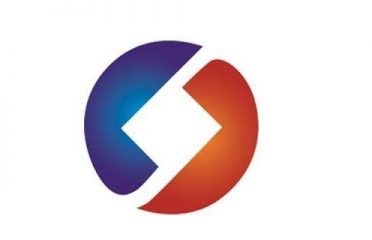 أوسكار جراند