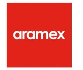 Aramex