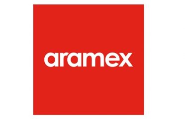 Aramex