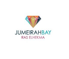 Jumeirah Bay