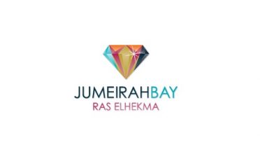 Jumeirah Bay