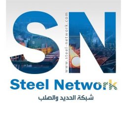 Steel Network