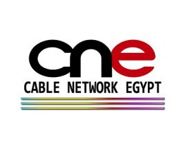 Cne Cable Network Egypt