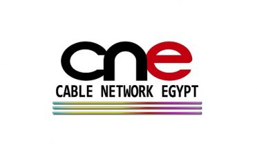 Cne Cable Network Egypt