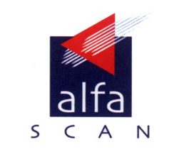 Alfa Scan