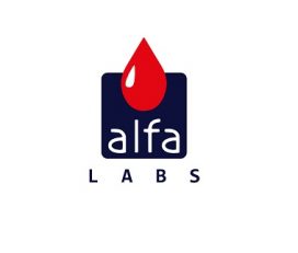 Alfa Laboratories