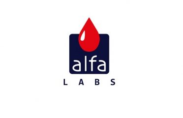 Alfa Laboratories