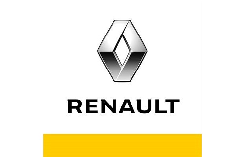 Listing Logo