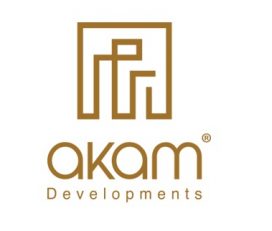 Akam Developments