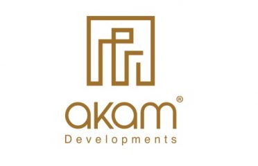 Akam Developments